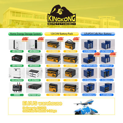 BT Função BS 16S 51.2V 100A 200A Smart 48V BMS para Lifepo4 Bateria e Rs485 Portão de lata