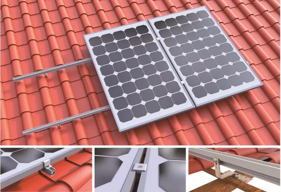 Sistema de armazenamento de energia solar doméstica de 10 kW com gerador de 12 V e bateria de lítio de 48 V 200ah