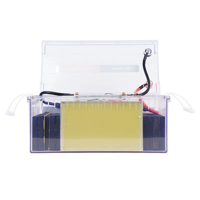 Lifepo4 Bateria de ferro de lítio 48V 200ah 12V 24V 36V 48V 72V 100ah 200ah 50ah 150ah 250ah 80ah