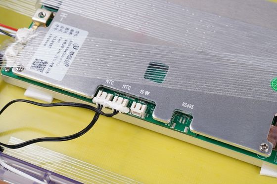 Lifepo4 Bateria de ferro de lítio 48V 200ah 12V 24V 36V 48V 72V 100ah 200ah 50ah 150ah 250ah 80ah