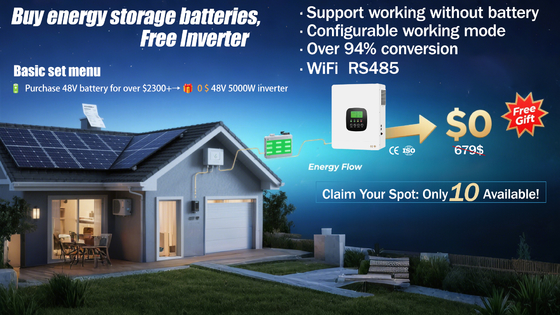 Sistema de geração de energia solar off-grid 1000W 110V 220V Lifepo4 Battery Power Station Sistema doméstico de geração de energia solar