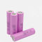 18650 3.7V 3000mah 30Q Lithium Solar Rechargeable Battery Cells
