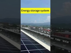 Bateria de lítio OEM