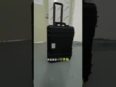 Bateria de lítio OEM