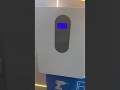 Bateria de lítio OEM