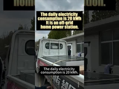 Sistema de montagem solar de carpinteiro fotovoltaico de design moderno Opções de material natural e padrão