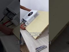 Se quiser obter o preço mais competitivo do sistema de energia solar,