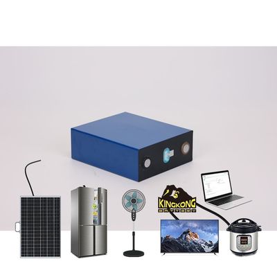 DIY 48V 230AH 280AH Lifepo4 Bateria Caixa Metal Vazio Case Para EV LFP Bateria