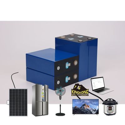 BT Função BS 16S 51.2V 100A 200A Smart 48V BMS para Lifepo4 Bateria e Rs485 Portão de lata