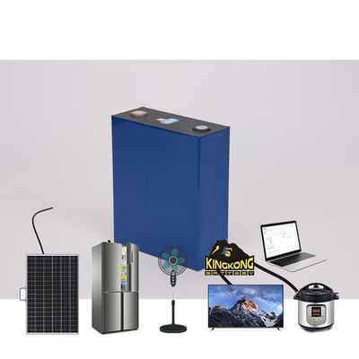Bateria LFP 24V 100Ah 200Ah 230Ah 300Ah Armazenamento Solar Para Bicicletas Elétricas Scooters