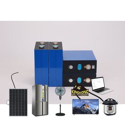 200h 300h 10kwh 15kwh 48v 51.2v Bateria Lifepo4 montada na parede para armazenamento de energia solar