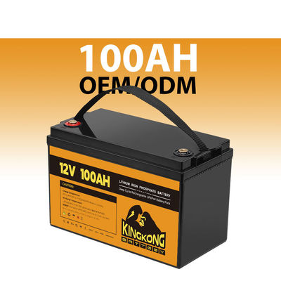 6Fm7 Lifepo4 12V 24V Volt 7 9 12 17 18Ah 20Hr Ups Gerador de alarme de iões de lítio Agm Bateria de substituição recarregável Preço perto de mim