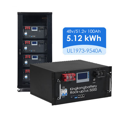 Pylontech Up Us3000c Plus Us5000b Ah Compatibilidade Bateria de íons de lítio 2.4 3.5 4.8 5kwh 10kwh 12v 24v 48v 100ah