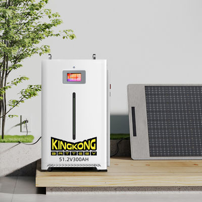 Sunpower Sunvault Energy Australia Enphase Carregar 10 Baterias Solares de Armazenamento Com Custo de Energia Baterias Elétricas de Armazenamento