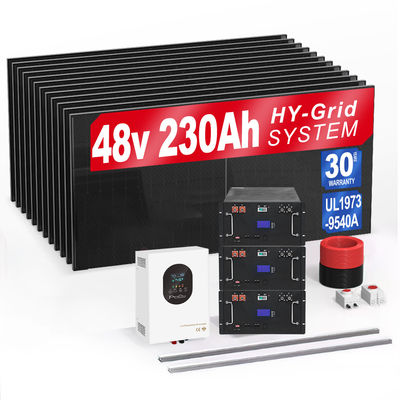 Exide Lfp Solar Battery Offers 200Ah Back Up Power Systems Pacotes de baterias de íons de lítio para energia Lipo Bateria Ciclos profundos
